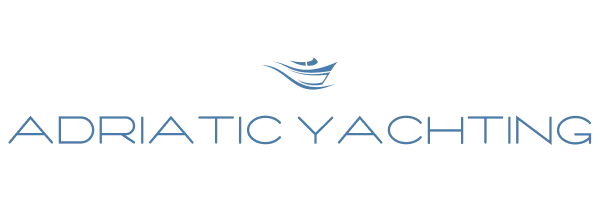 Adriatic Yachting